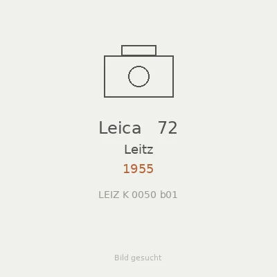 Leica   72