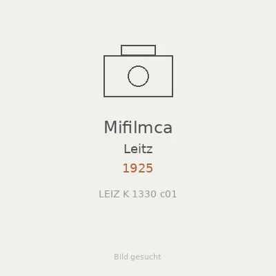 Mifilmca