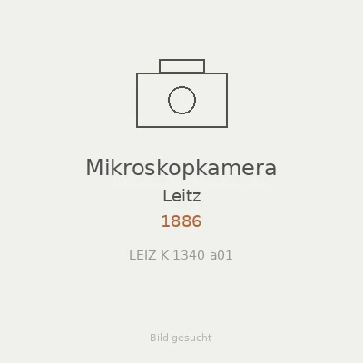Mikroskopkamera