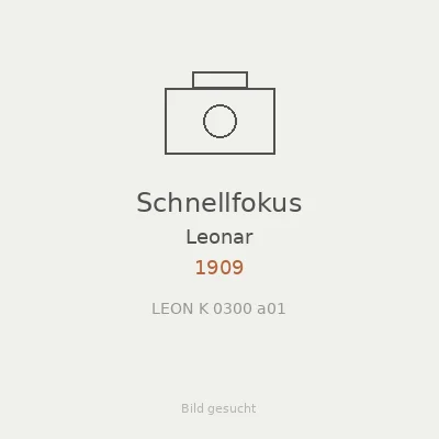Schnellfokus