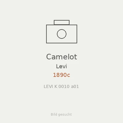 Camelot