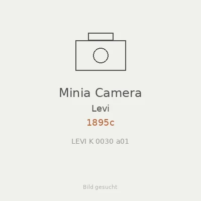 Minia Camera