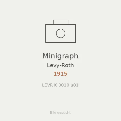 Minigraph