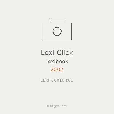 Lexi Click