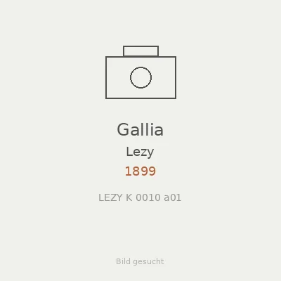 Gallia