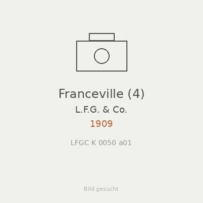 Franceville (4)