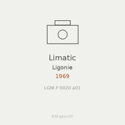 Limatic