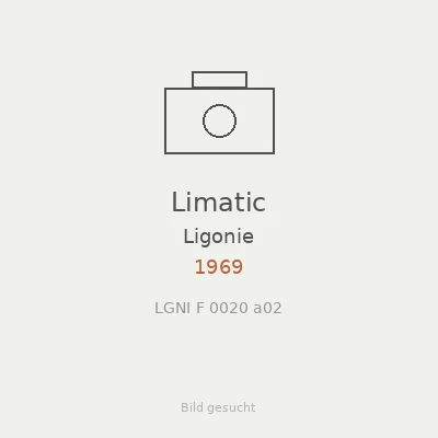 Limatic