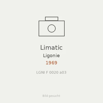 Limatic