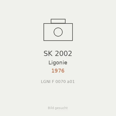 SK 2002
