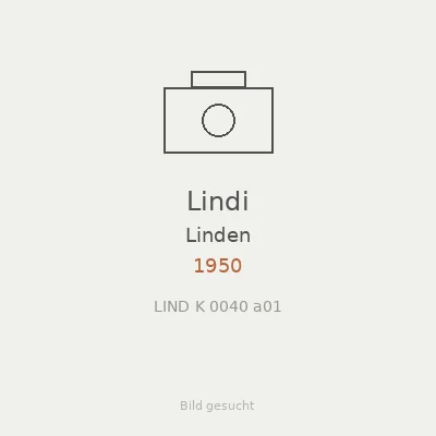 Lindi