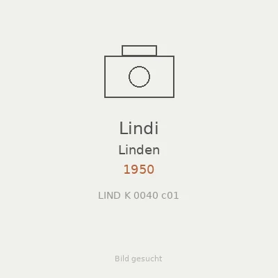 Lindi