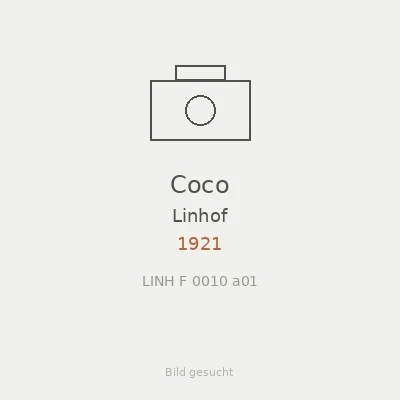 Coco