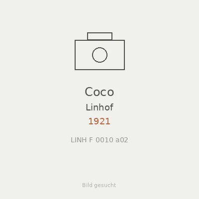 Coco