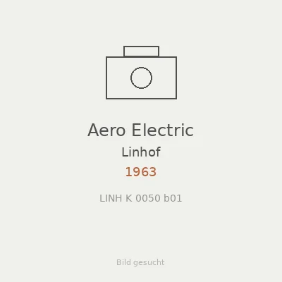 Aero Electric