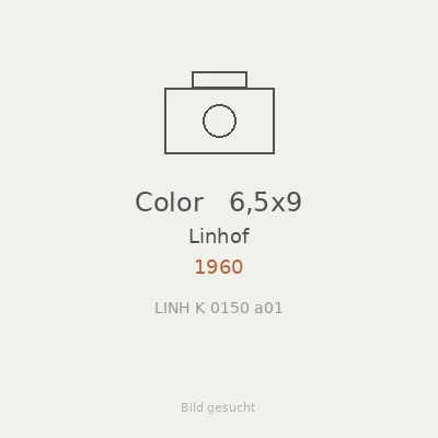 Color   6,5x9