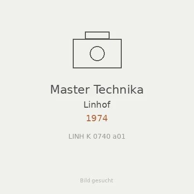 Master Technika