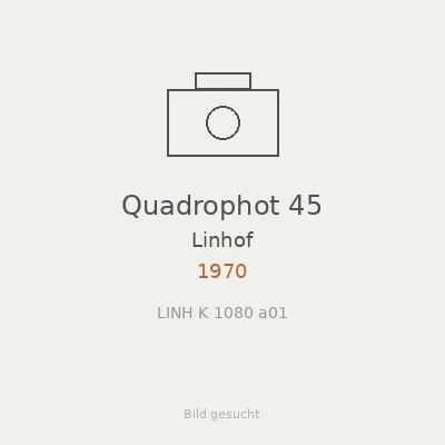 Quadrophot 45
