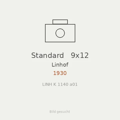 Standard   9x12