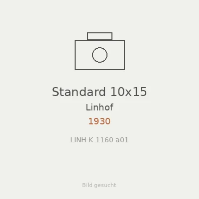 Standard 10x15