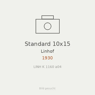 Standard 10x15