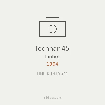 Technar 45