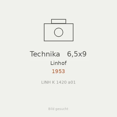 Technika   6,5x9