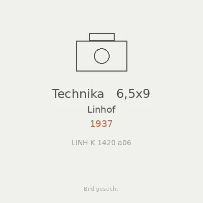 Technika   6,5x9