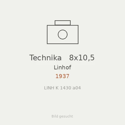 Technika   8x10,5