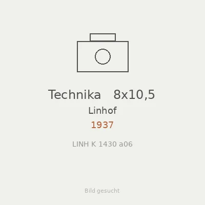 Technika   8x10,5