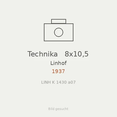 Technika   8x10,5
