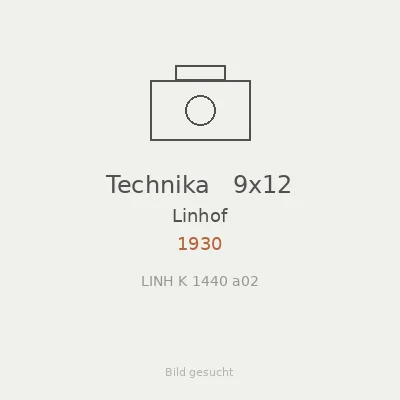 Technika   9x12