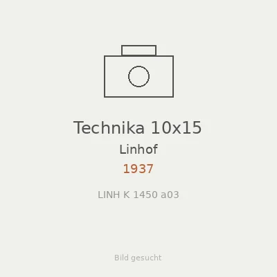 Technika 10x15