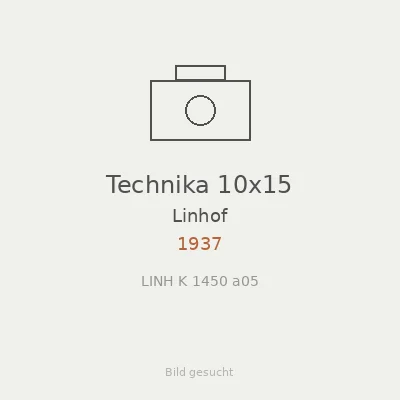 Technika 10x15