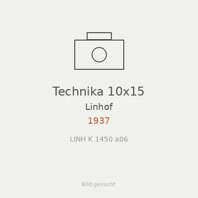 Technika 10x15