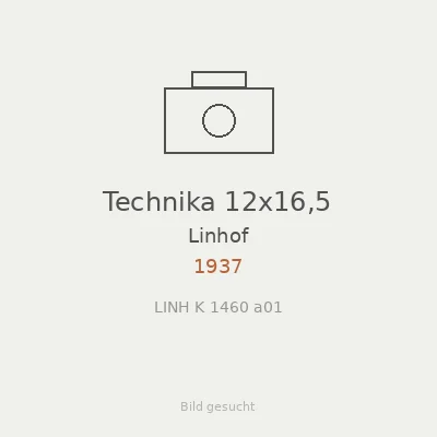 Technika 12x16,5