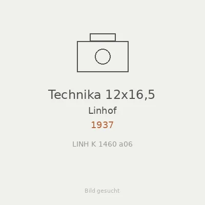 Technika 12x16,5