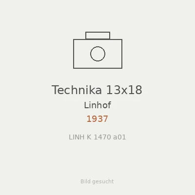 Technika 13x18