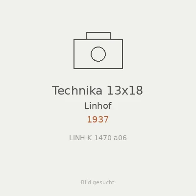 Technika 13x18