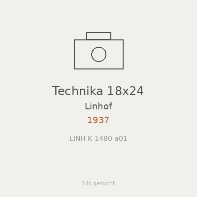 Technika 18x24
