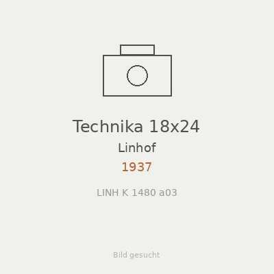 Technika 18x24