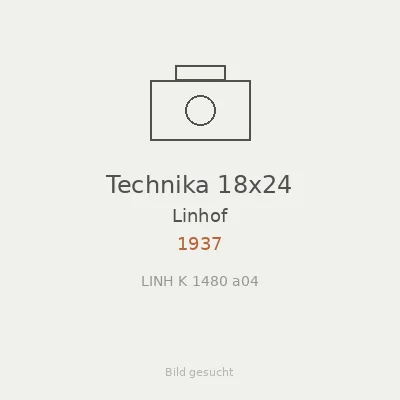 Technika 18x24