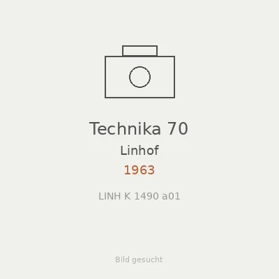 Technika 70