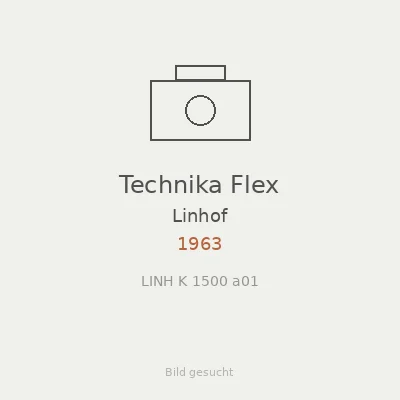 Technika Flex