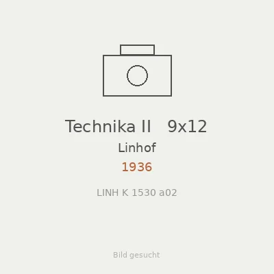 Technika II   9x12