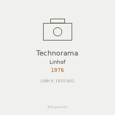 Technorama