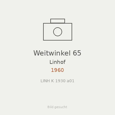 Weitwinkel 65