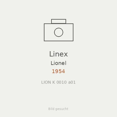 Linex