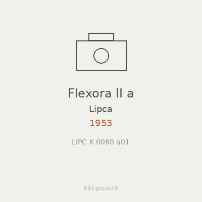Flexora II a