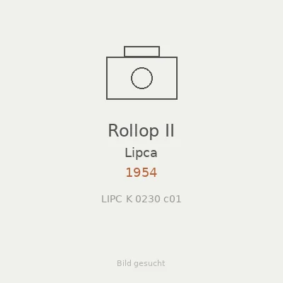 Rollop II